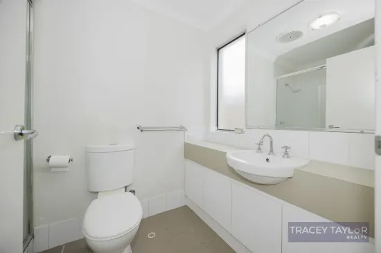 24 Hollyford Parade, Butler, WA 6036-Image
