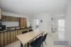 24 Hollyford Parade, Butler, WA 6036-Image
