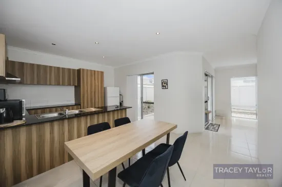 24 Hollyford Parade, Butler, WA 6036-Image