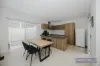 24 Hollyford Parade, Butler, WA 6036-Image