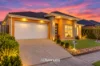24 Hollywell Rd, Clyde North, Vic 3978