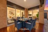 24 Hollywell Rd, Clyde North, Vic 3978-Image