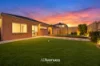 24 Hollywell Rd, Clyde North, Vic 3978-Image
