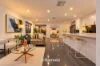 24 Hollywell Rd, Clyde North, Vic 3978-Image