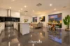 24 Hollywell Rd, Clyde North, Vic 3978-Image