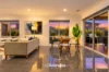 24 Hollywell Rd, Clyde North, Vic 3978-Image