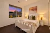 24 Hollywell Rd, Clyde North, Vic 3978-Image