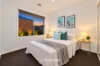 24 Hollywell Rd, Clyde North, Vic 3978-Image