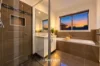 24 Hollywell Rd, Clyde North, Vic 3978-Image