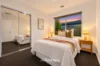 24 Hollywell Rd, Clyde North, Vic 3978-Image