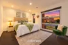 24 Hollywell Rd, Clyde North, Vic 3978-Image