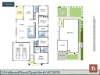 24 Hollywell Rd, Clyde North, Vic 3978-Floorplan
