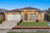 24 Hollywell Road, Clyde North, Vic 3978