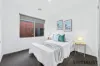 24 Hollywell Road, Clyde North, Vic 3978-Image