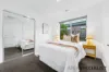 24 Hollywell Road, Clyde North, Vic 3978-Image
