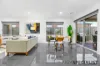 24 Hollywell Road, Clyde North, Vic 3978-Image