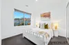 24 Hollywell Road, Clyde North, Vic 3978-Image