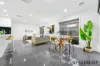 24 Hollywell Road, Clyde North, Vic 3978-Image