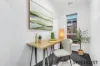 24 Hollywell Road, Clyde North, Vic 3978-Image