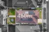 24 Hollywell Road, Clyde North, Vic 3978-Image