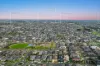 24 Hollywell Road, Clyde North, Vic 3978-Image
