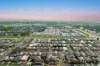 24 Hollywell Road, Clyde North, Vic 3978-Image