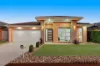 24 Hollywell Road, Clyde North, Vic 3978-Image