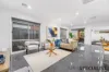 24 Hollywell Road, Clyde North, Vic 3978-Image