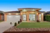 24 Hollywell Road, Clyde North, Vic 3978-Image