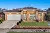 24 Hollywell Road, Clyde North, Vic 3978-Image