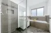 24 Hollywell Road, Clyde North, Vic 3978-Image