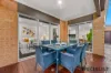 24 Hollywell Road, Clyde North, Vic 3978-Image