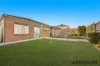 24 Hollywell Road, Clyde North, Vic 3978-Image