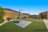 24 Hollywell Road, Clyde North, Vic 3978-Image