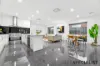 24 Hollywell Road, Clyde North, Vic 3978-Image