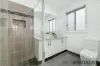 24 Hollywell Road, Clyde North, Vic 3978-Image