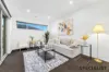 24 Hollywell Road, Clyde North, Vic 3978-Image