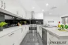 24 Hollywell Road, Clyde North, Vic 3978-Image