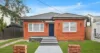 24 Hollywood Street, Monterey, NSW 2217