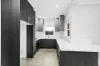 24 Hollywood Street, Monterey, NSW 2217-Image