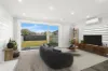 24 Hollywood Street, Monterey, NSW 2217-Image