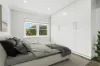24 Hollywood Street, Monterey, NSW 2217-Image