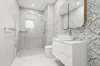24 Hollywood Street, Monterey, NSW 2217-Image
