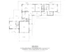 24 Holman Christian Lane, Norfolk Island, NSW 2899-Floorplan