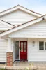 24 Holmes Street, Brunswick East, Vic 3057-Image