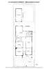 24 Holmes Street, Brunswick East, Vic 3057-Floorplan