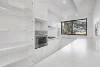 24 Homestead Drive, Wheelers Hill, Vic 3150-Image