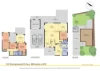 24 Homestead Drive, Wheelers Hill, Vic 3150-Floorplan