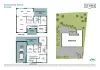 24 Homewood Avenue, Hornsby, NSW 2077-Floorplan