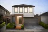 24 Honey Flower Way, Greenvale, Vic 3059